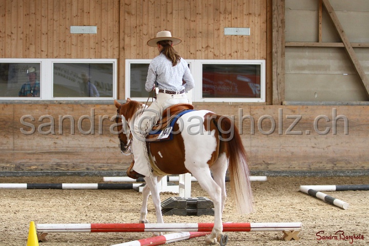 27-APHA OT_035.jpg